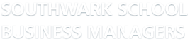 Southwark Schools Business Managers